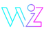 Wizda Solutions Logo